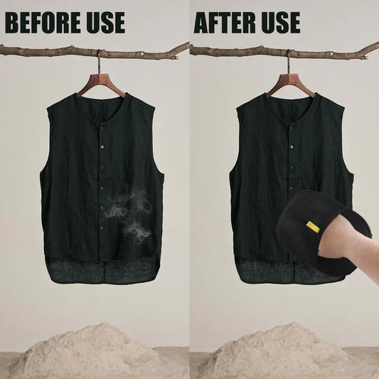 FurGone Cleaning Glove