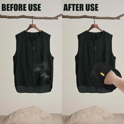 FurGone Cleaning Glove