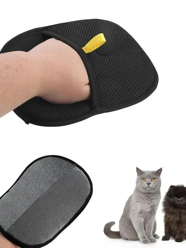 FurGone Cleaning Glove