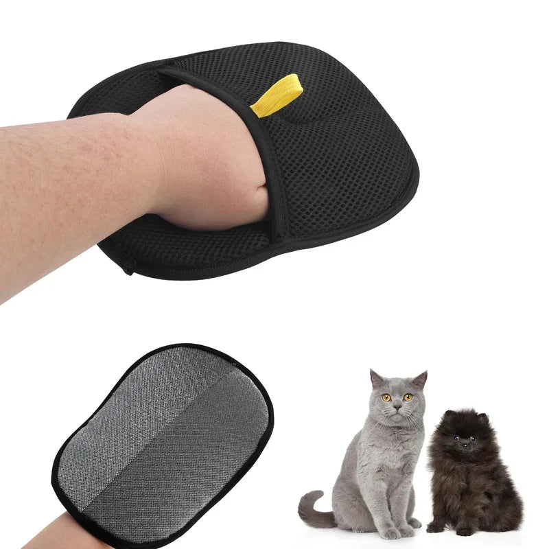 FurGone Cleaning Glove