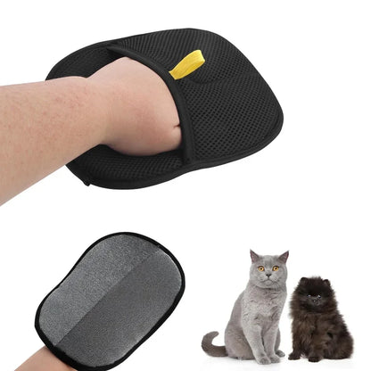 FurGone Cleaning Glove